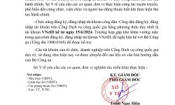 Sử dụng VNeID trong thực hiện TTHC_page-0001