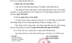 Tham gia ngày hội công nghệ số_page-0001