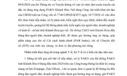 Ứng dụng PAKN.2024_page-0001