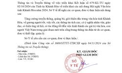 Triển khai KL 679_page-0001