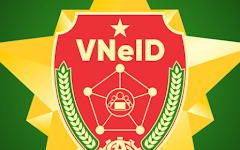 VNeID_logo