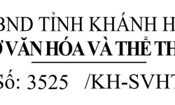 SVHTT.3525.KH