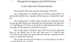 QD 1689-2025-UBND_page-0001
